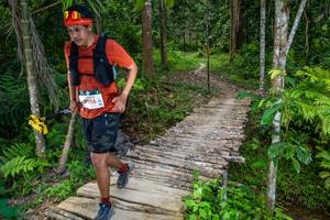 BIB: 
                            <button type="button" onclick="openModal(21893083)" class="btn btn-primary btn-sm float-right btn-popup" data-toggle="modal" data-target=".modal-high-quality">
                        <i class="fas fa-shopping-cart"></i> Add to Cart
                    </button>
                                            <button type="button" onclick="isThisMe(21893083, true)" class="btn btn-success btn-sm float-right btn-popup btn-isme hidden" data-toggle="tooltip" data-placement="bottom" title="นี่คือรูปของคุณใช่ไหม คลิกที่นี่เพื่อเอาเข้าอัลบั้ม">
                        <i class="fas fa-plus"></i> Add to album
                    </button>
                    <button type="button" onclick="isThisMe(21893083, false)" class="btn btn-warning btn-sm float-right btn-popup btn-isnotme hidden">
                        <i class="fas fa-ban"></i> Remove from album
                    </button>